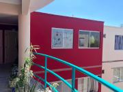 Top Chiclayo