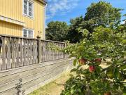 Top Mariannelund Top Mariannelund