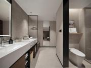Top Chongqing
