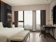 Top Chongqing