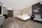 Top Chongqing