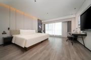 Top Chongqing