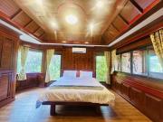 Top Kamala Beach