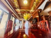 Top Kamala Beach