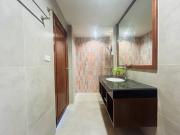 Top Kamala Beach