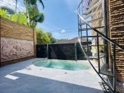 Top Kamala Beach