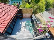 Top Kamala Beach