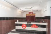 Top Tirupati