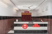 Top Tirupati