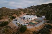Top Yucca Valley