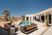 Top Yucca Valley Top Yucca Valley