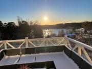 Top Vaxholm Top Vaxholm