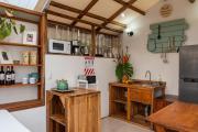 Top Monteverde