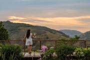 Top Monteverde