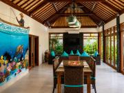 Top Gili Trawangan