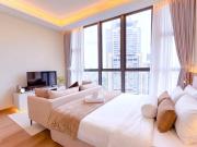 Top Kuala Lumpur