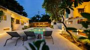 Top Amphoe Koh Samui