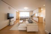 Hub Asahikawa - Your gateway to Hokkaido