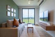 Top Laguna Phuket