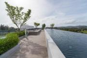 Top Laguna Phuket