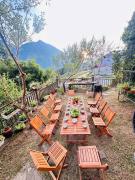 Top Lao Cai