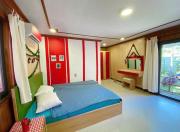 Top Phu Quoc