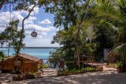 Top Bacalar