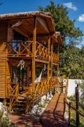Top Bacalar