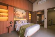 Top Seminyak