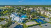Top Kissimmee Top Kissimmee