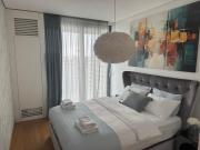 Top Belgrade