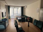 Top Belgrade