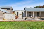 Top Lauriston Top Lauriston