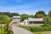 Top Lauriston Top Lauriston