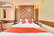 Top Ludhiana