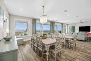 Driftwood Dunes - Oceanfront Beach House
