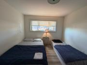 Top Vancouver