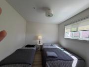 Top Vancouver