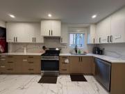 Top Vancouver