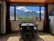 Top Baños