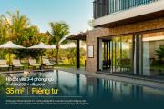 Top Cam Ranh