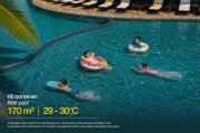 Top Cam Ranh
