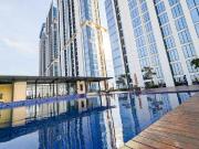 Top Batam Center