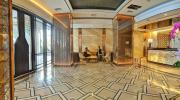 Top Batam Center