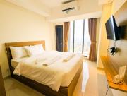 Top Batam Center
