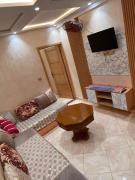 Cozy apartment in the heart of Errachidiya Excellent location