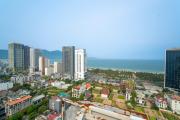 Top Da Nang