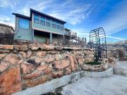 Top Medicine Park Top Medicine Park