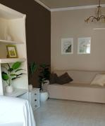 Top Alexandroupoli