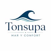 Top Tonsupa